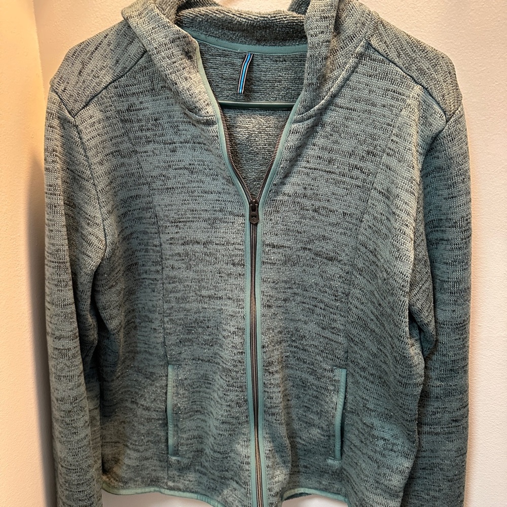 KUHL Ascendyr Hoody